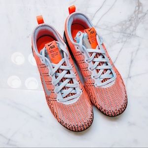 vapormax poshmark